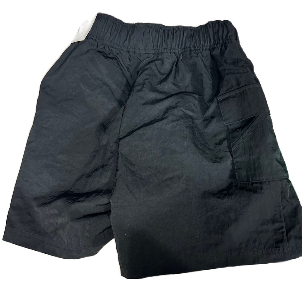 Nike Phoenix Woven Cargo Shorts XS‎ - Picture 7 of 7